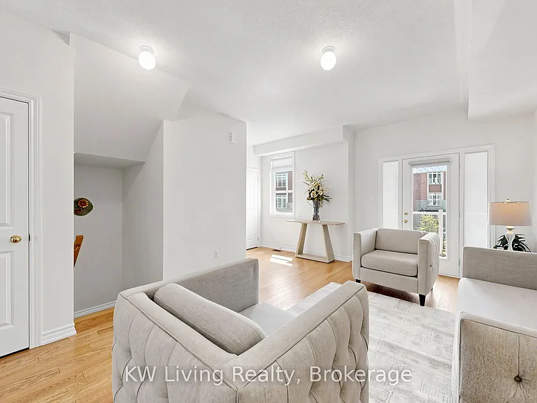 2540 William Jackson Dr #303 — Photo 5