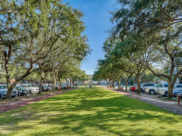 84 N Barrett Sq Suite 5, Inlet Beach, FL 32461