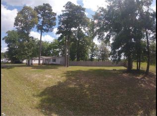 16357 Lone Star Ranch Dr, Conroe, TX 77302