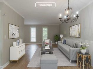 358 Huntington Ridge Dr, Nashville, TN 37211