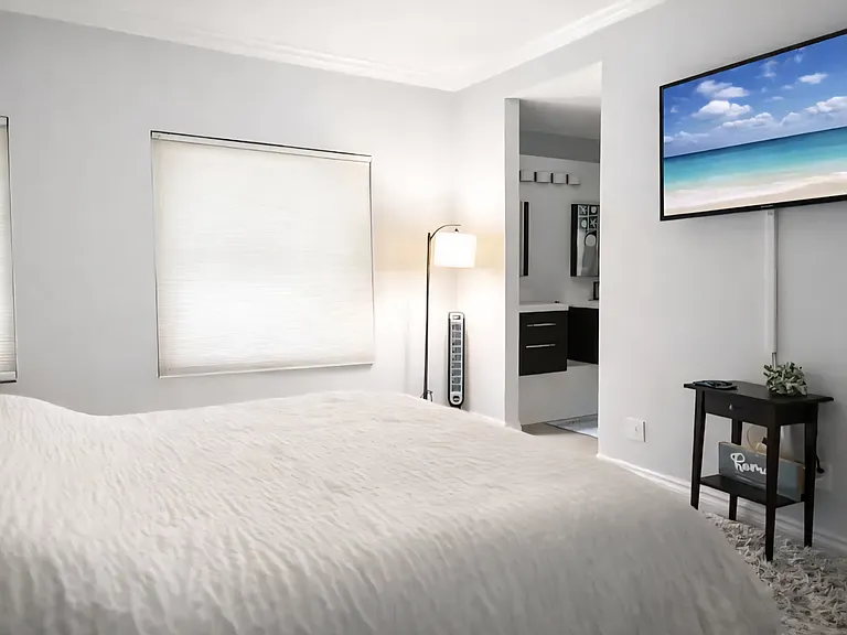 4581 Warner Ave #205 — Photo 9