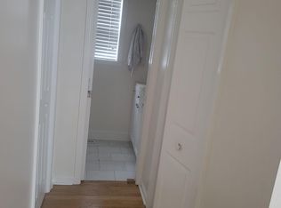440 W Spring St APT J, West Haven, CT 06516