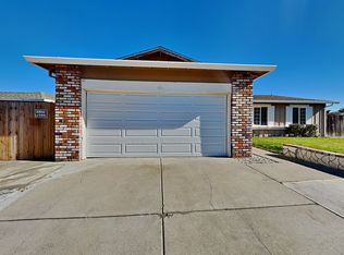 1 Huntington Cir, Pittsburg, CA