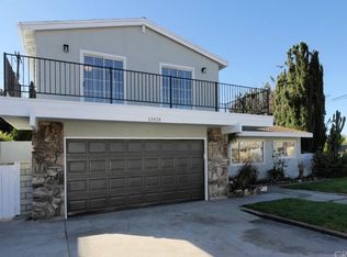 13924 Aldergrove St, Sylmar, CA 91342