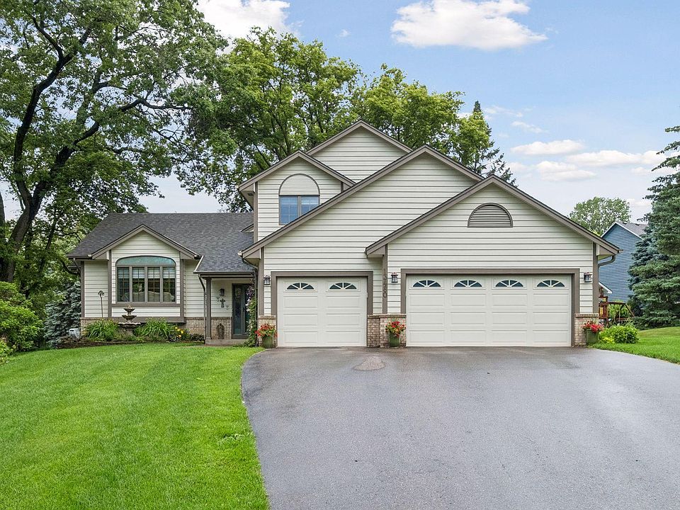 1st image of 13480 Georgia Ct