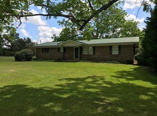 289 Butler Rd, Dothan, AL 36305