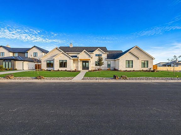 2nd image of 5185 Enclave Ct