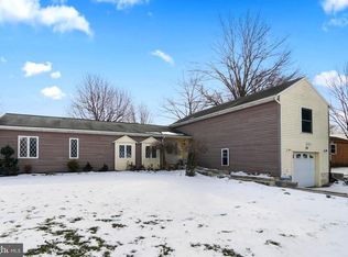 65 Creek Stone Dr, Mont Alto, PA