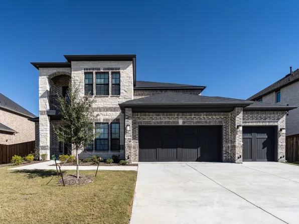 1818 Verona Ln, Rockwall, TX 75032