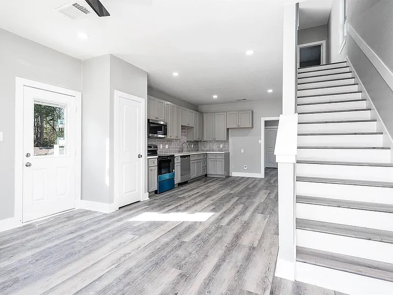 16986 W Hammon — Photo 8