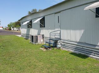 1240 E Business Highway 83 #29, Mission, TX 78572