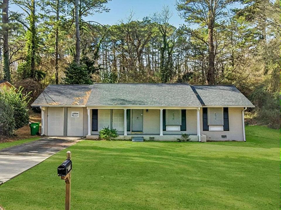 1st image of 1519 Pine Glen Cir
