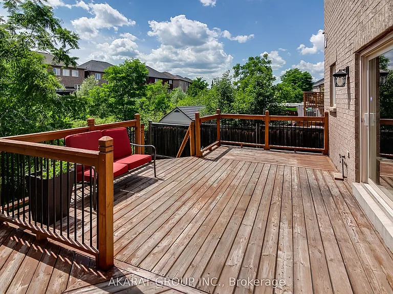 3320 Cline St — Photo 47