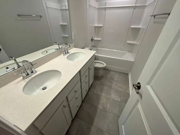 608 Donnegal Farm Dr — Photo 17