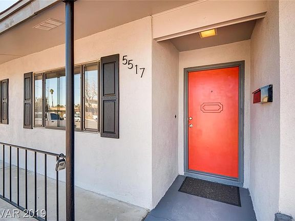 4th image of 5517 Tanya Ave