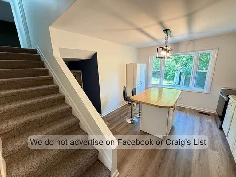 1828 Paisley Ave — Photo 5