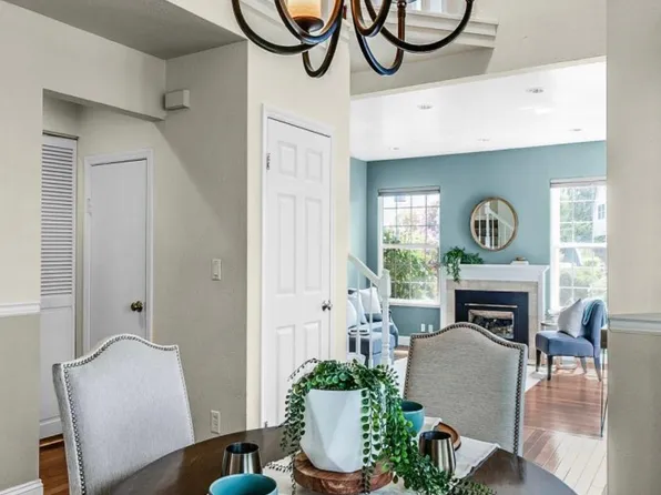 320 Marina Village Way, Benicia, CA 94510