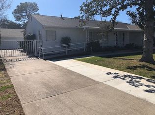 3320 Harmony Ln, Sacramento, CA