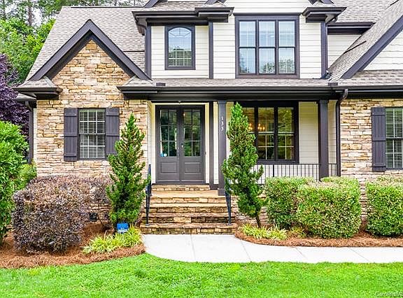 2nd image of 133 Fulton Farms Ln