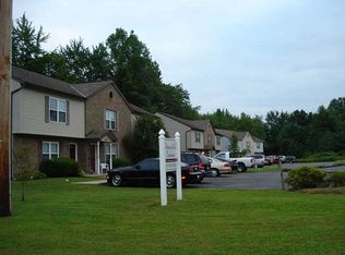 3344-3348 Patterson Rd, Bethel, OH 45106