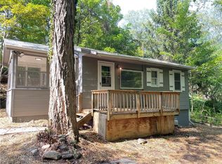 3 Higgins Trl, Monroe, NY 10950