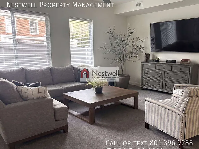 4022 S Burch Creek Way — Photo 5
