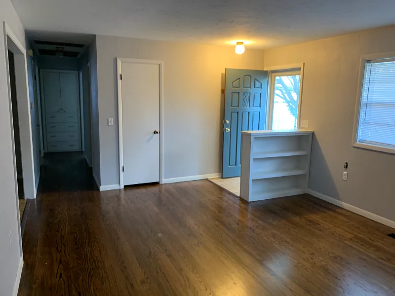 3 bed, 1313 sqft, $1,500 — Photo 3