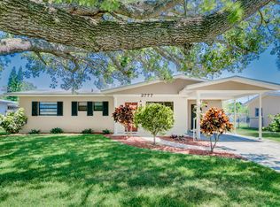 2777 Algonquin Dr, Melbourne, FL 32935