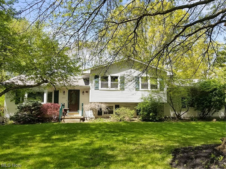 1st image of 6800 Lockwood Blvd