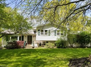 6800 Lockwood Blvd, Youngstown, OH