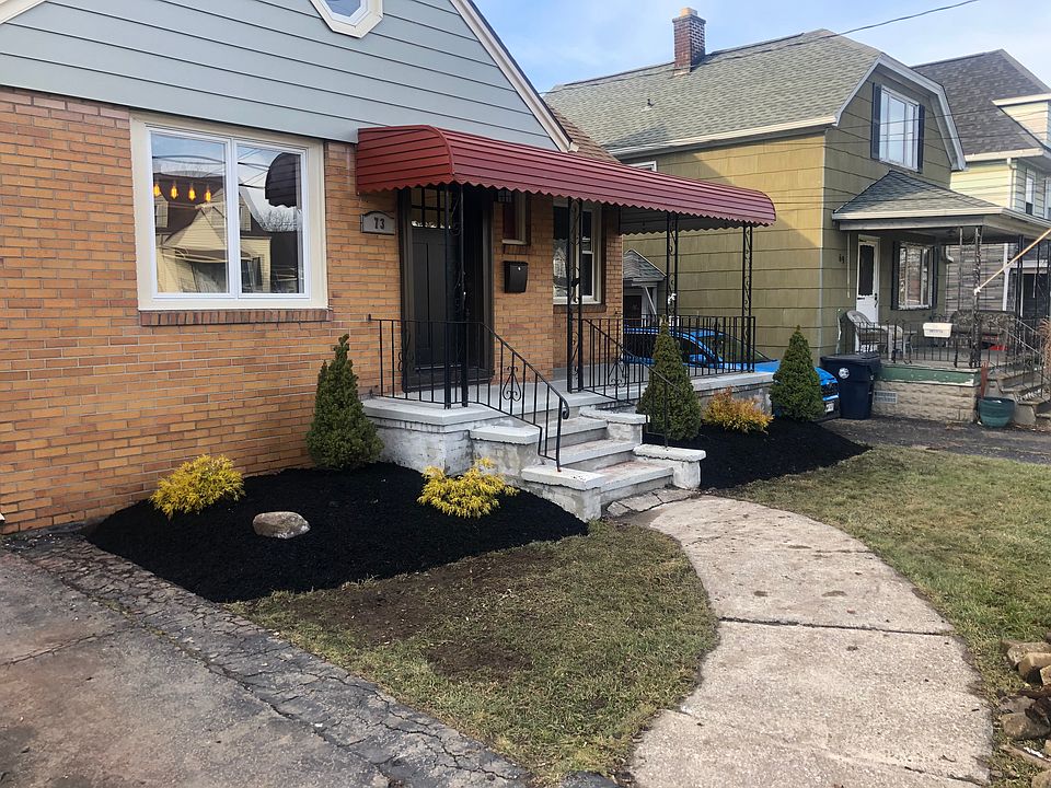 1st image of 73 Rosary Ave