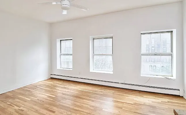 Rented by Compass | media 8