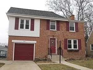 1455 Speechley Blvd photo 1