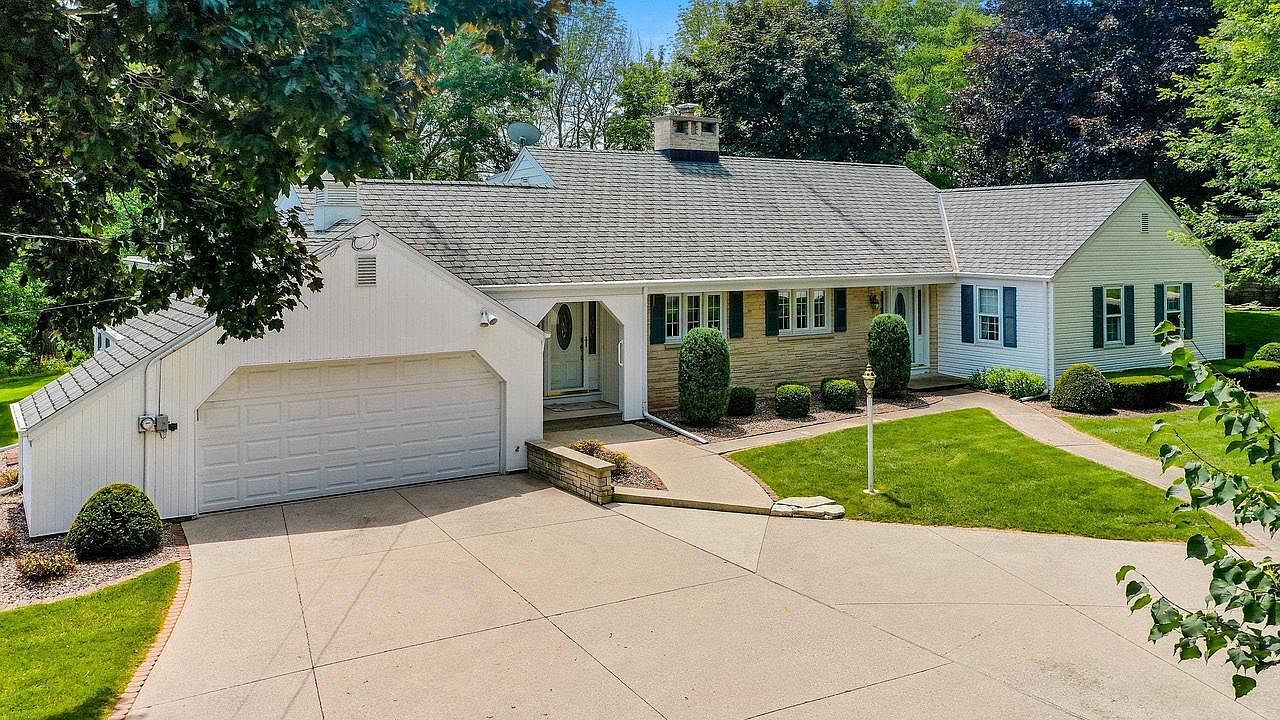 ◆ゆっち◆ JD/Hitachi Bucket H-Link | Broken Tractor | 8076541