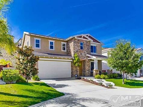 1st image of 1819 Sheridan Way
