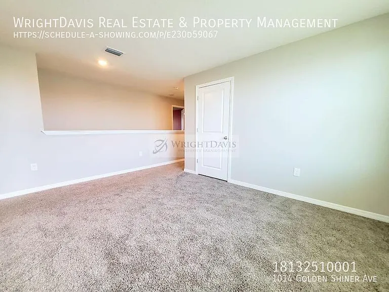 1014 Golden Shiner Ave — Photo 39