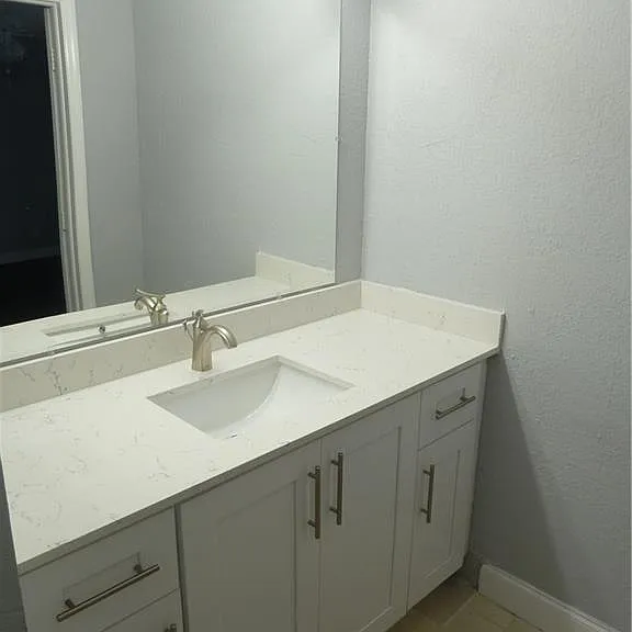 417 Vista Isles Dr — Photo 8