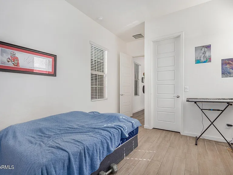 21073 E Camina Buena Vis — Photo 31