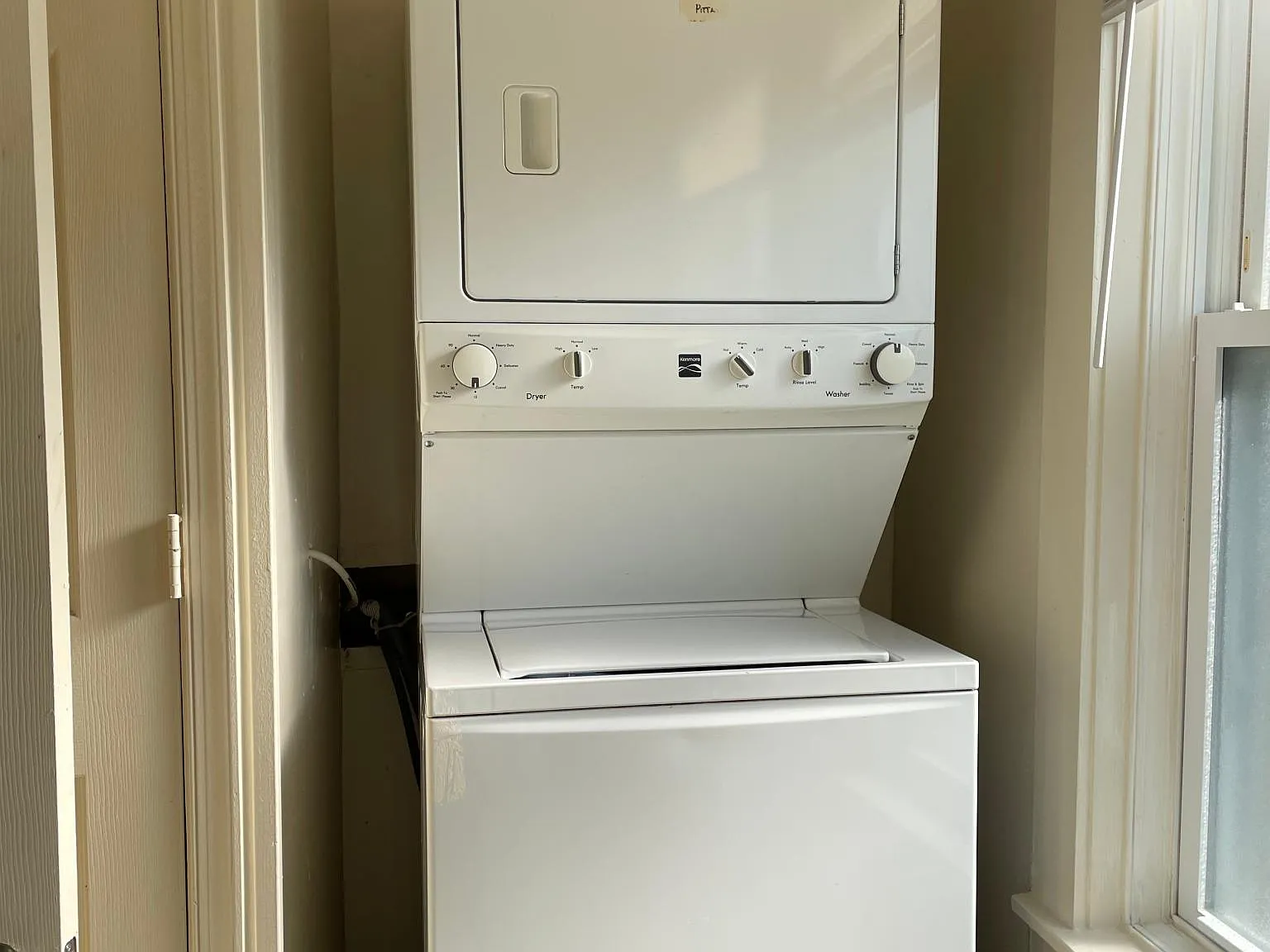 2 bed, 700 sqft, $1,500 — Photo 4