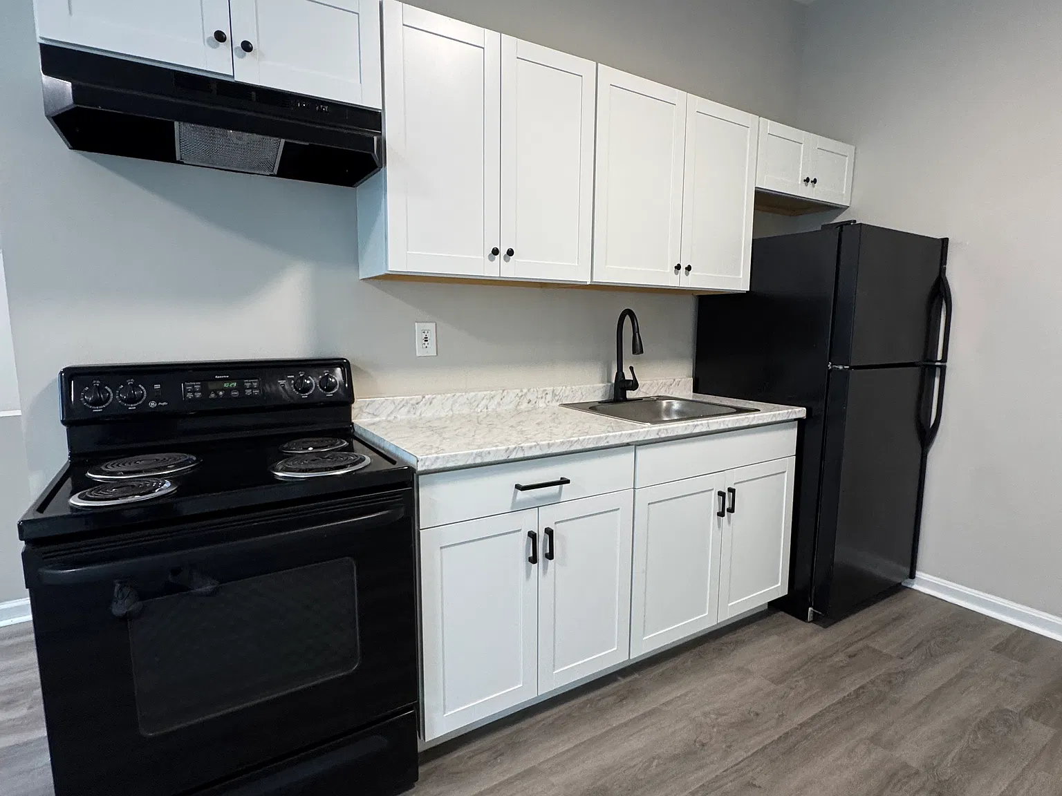 1 bed, 800 sqft, $875 — Photo 3