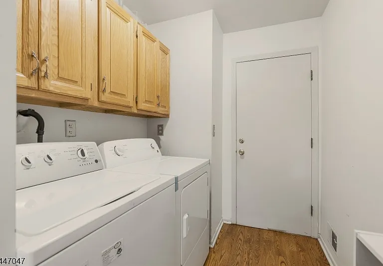 9 Northbridge Pl — Photo 22