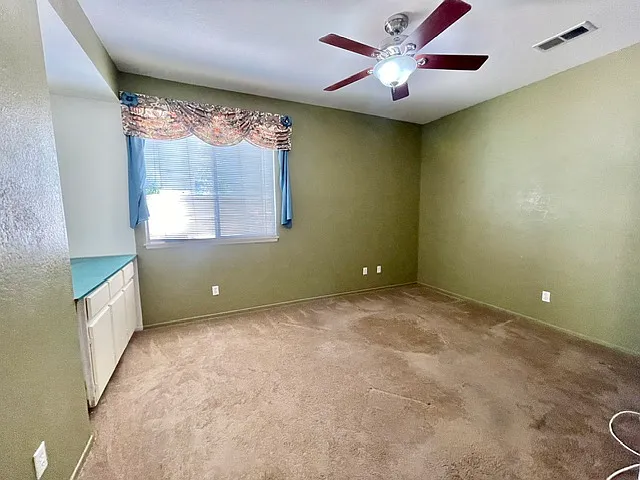 33032 Sotelo Dr — Photo 15