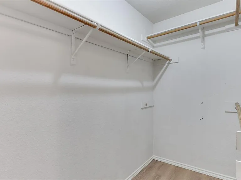 1204 Stepp Bnd — Photo 25