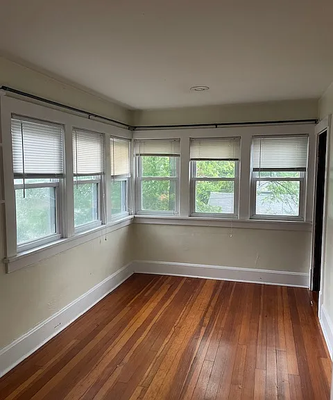 407 N Glenwood Ave — Photo 8
