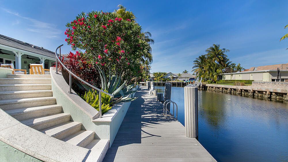 830 NE Boca Bay Colony Dr, Boca Raton, FL 33487 Zillow