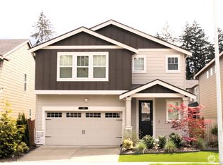 14 180th Pl SE, Bothell, WA 98012