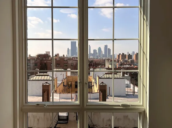 25-28 30th Drive image 4 of 20