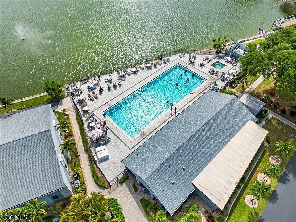 9540 Green Cypress Ln #10-B2