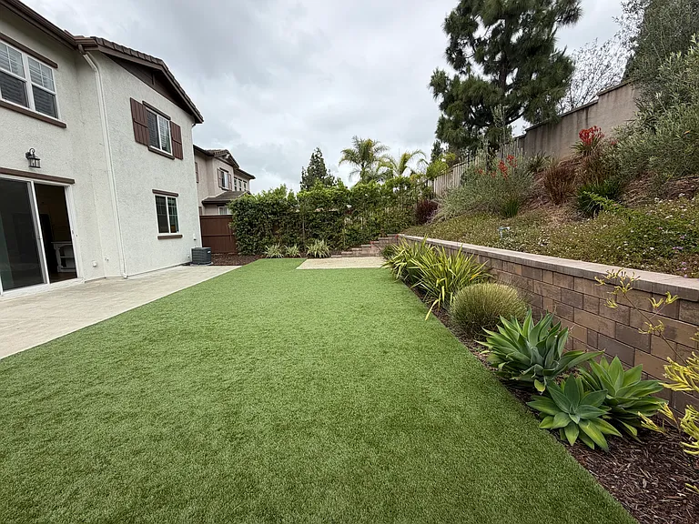 1523 Clifftop Ave — Photo 50