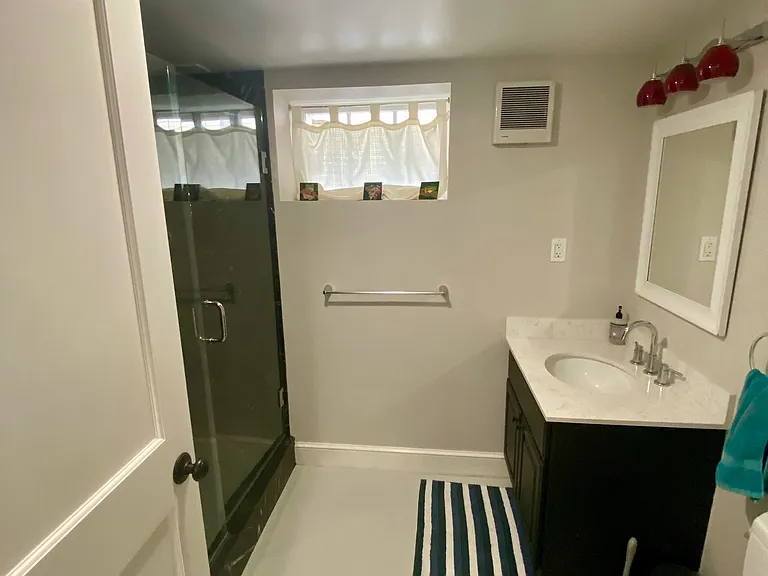 134 Claflin St — Photo 16